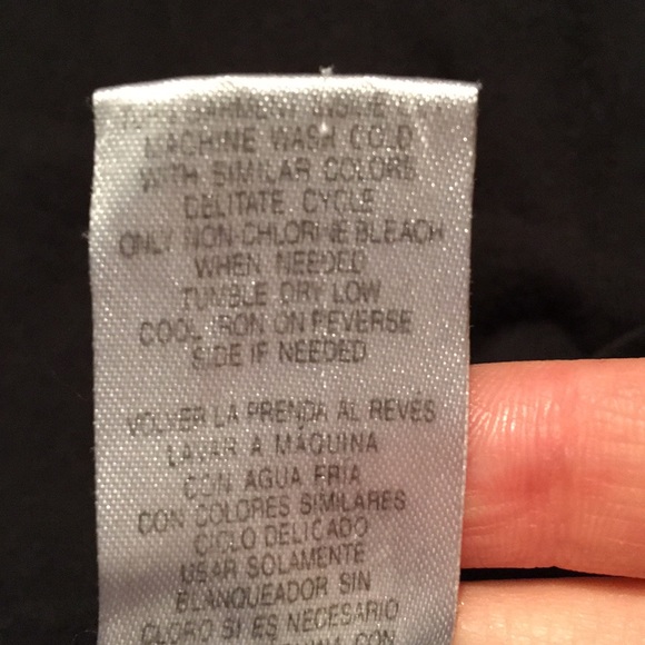 Batman Tee - Picture 4 of 4